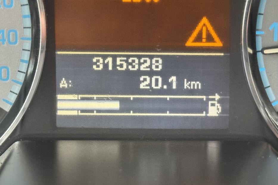 Продам Jaguar XF COMIS 2010 года в г. Умань, Черкасская область