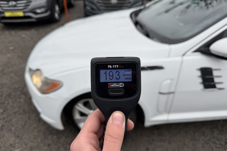 Продам Jaguar XF COMIS 2010 года в г. Умань, Черкасская область