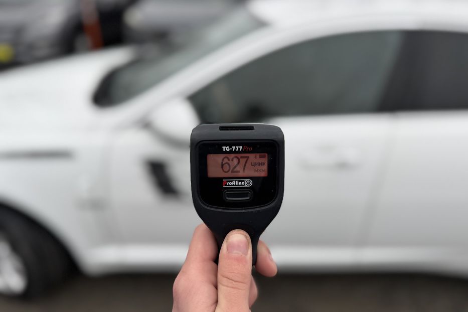 Продам Jaguar XF COMIS 2010 года в г. Умань, Черкасская область