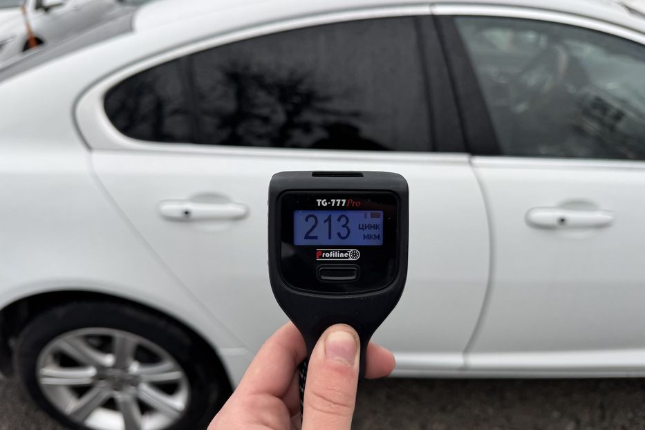 Продам Jaguar XF COMIS 2010 года в г. Умань, Черкасская область