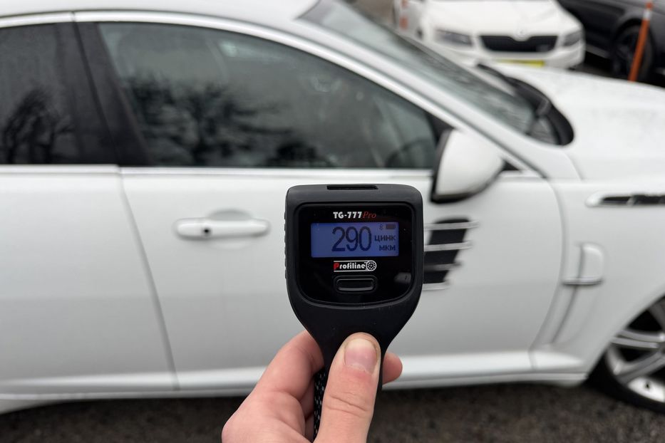 Продам Jaguar XF COMIS 2010 года в г. Умань, Черкасская область