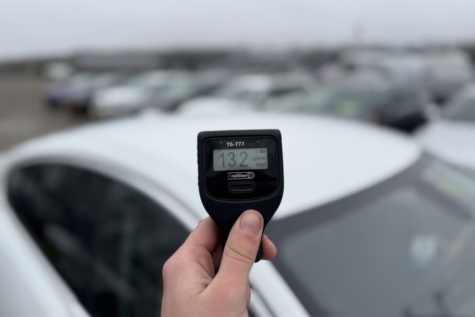 Продам Jaguar XF COMIS 2010 года в г. Умань, Черкасская область