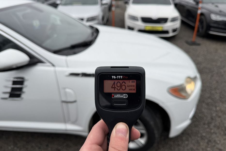 Продам Jaguar XF COMIS 2010 года в г. Умань, Черкасская область