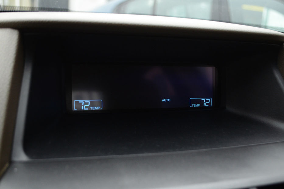 Продам Honda Accord 2.4 AT 201 к.с. 2007 года в Киеве