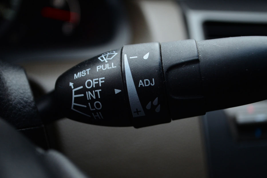 Продам Honda Accord 2.4 AT 201 к.с. 2007 года в Киеве