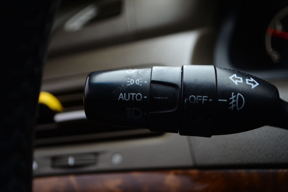 Продам Honda Accord 2.4 AT 201 к.с. 2007 года в Киеве