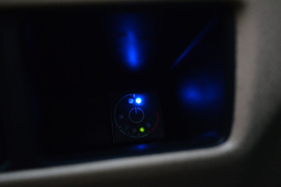 Продам Honda Accord 2.4 AT 201 к.с. 2007 года в Киеве