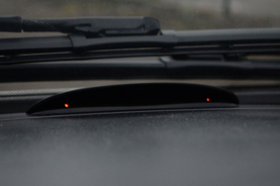 Продам Mercedes-Benz Viano пасс.  V 350 3.5 АТ  2012 года в Киеве