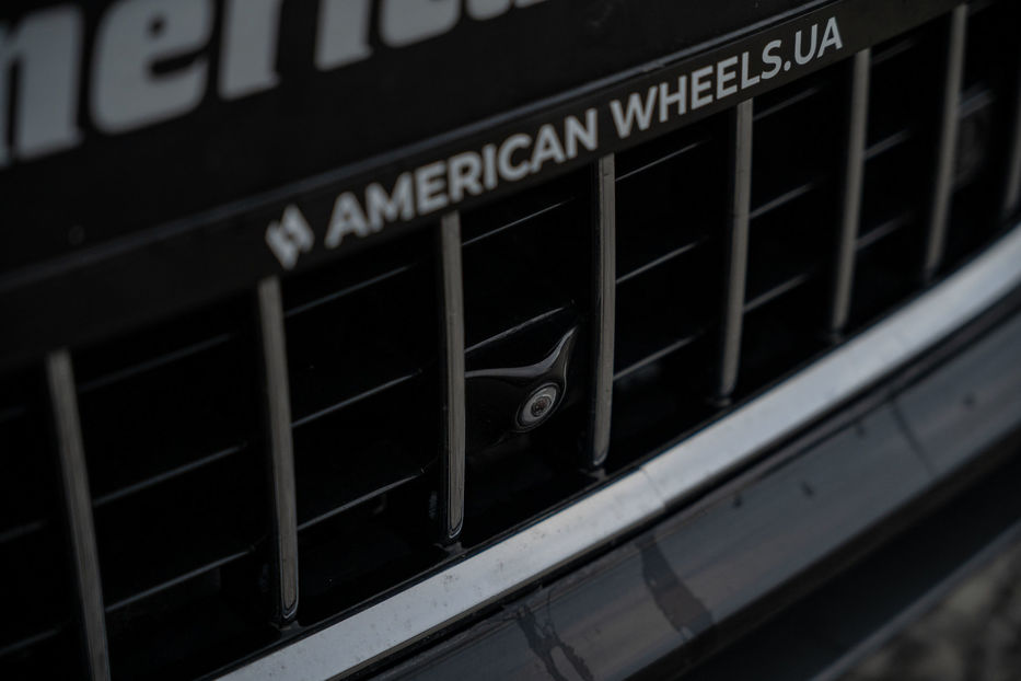 Продам Audi Q7 Prestige 2013 года в Черновцах