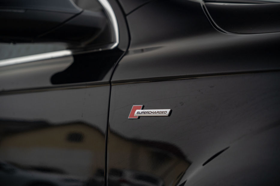 Продам Audi Q7 Prestige 2013 года в Черновцах