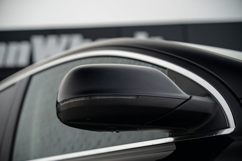 Продам Audi Q7 Prestige 2013 года в Черновцах