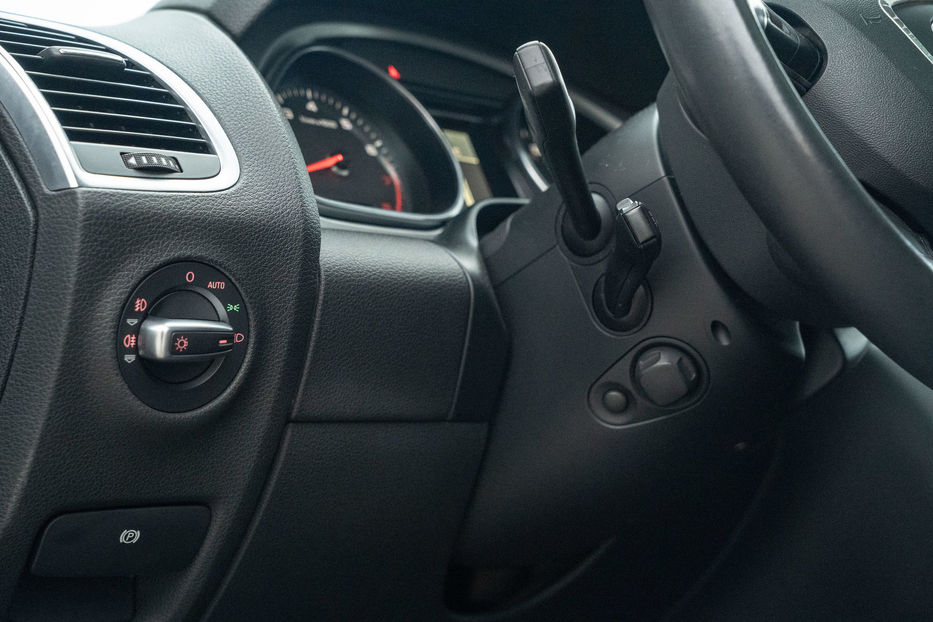 Продам Audi Q7 Prestige 2013 года в Черновцах