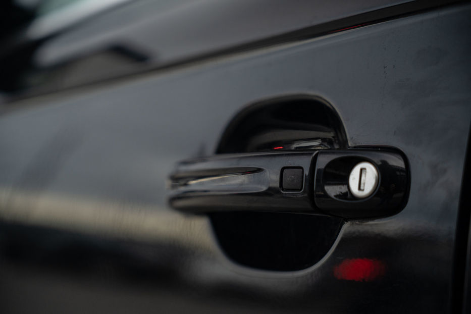 Продам Audi Q7 Prestige 2013 года в Черновцах