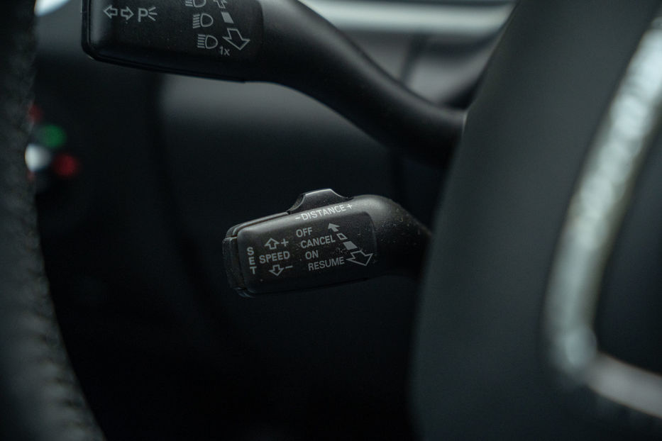 Продам Audi Q7 Prestige 2013 года в Черновцах