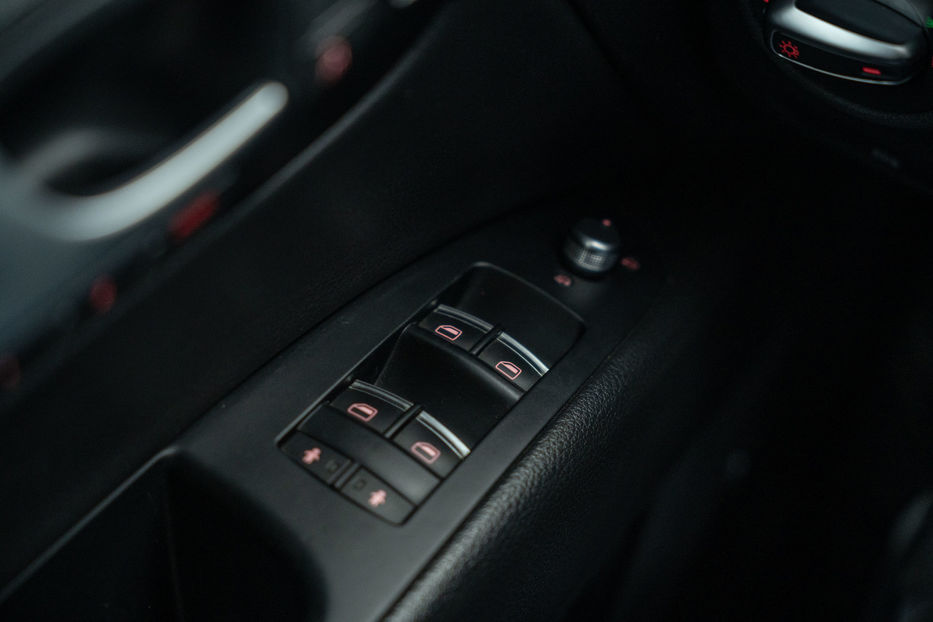 Продам Audi Q7 Prestige 2013 года в Черновцах