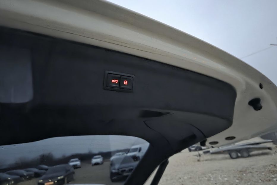 Продам Audi Q3 Quattro  2016 года в Львове