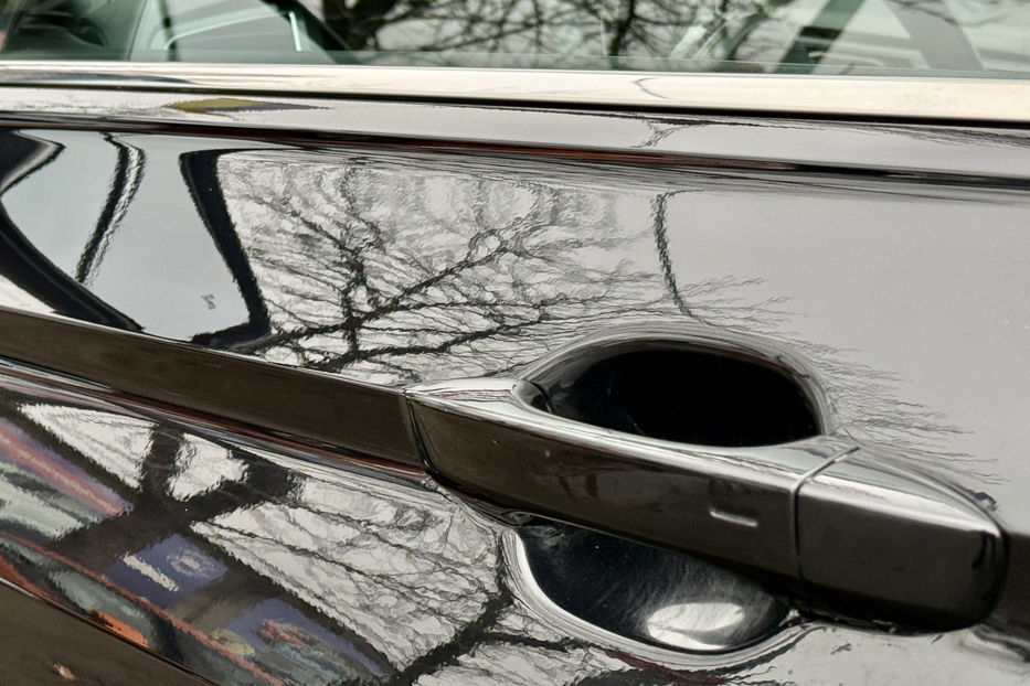 Продам Volkswagen Tiguan 2.0 TSI АT (184 к.с.) 4Motion  2018 года в Киеве