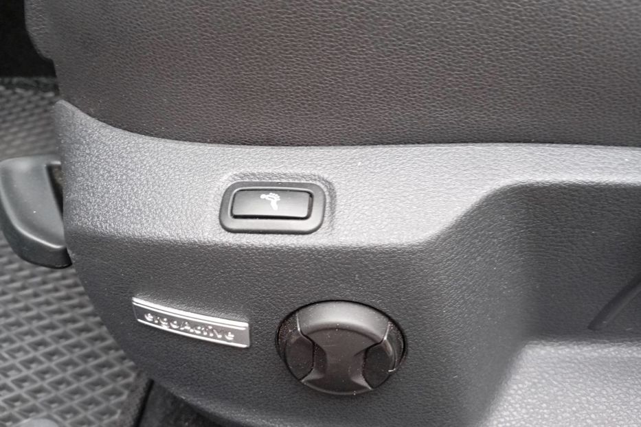 Продам Volkswagen Golf VII 2015 года в Львове