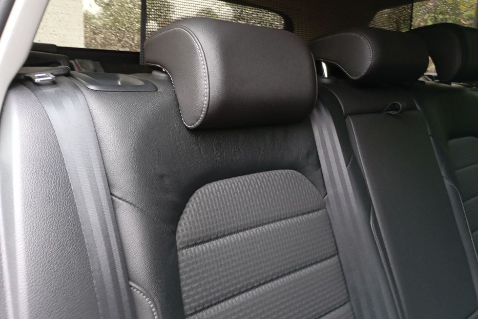 Продам Volkswagen Golf VII 2015 года в Львове