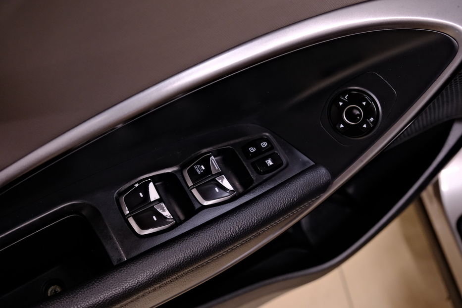 Продам Hyundai Santa FE Sport 2018 года в Одессе