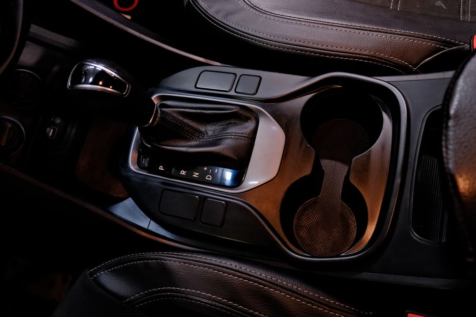 Продам Hyundai Santa FE Sport 2018 года в Одессе