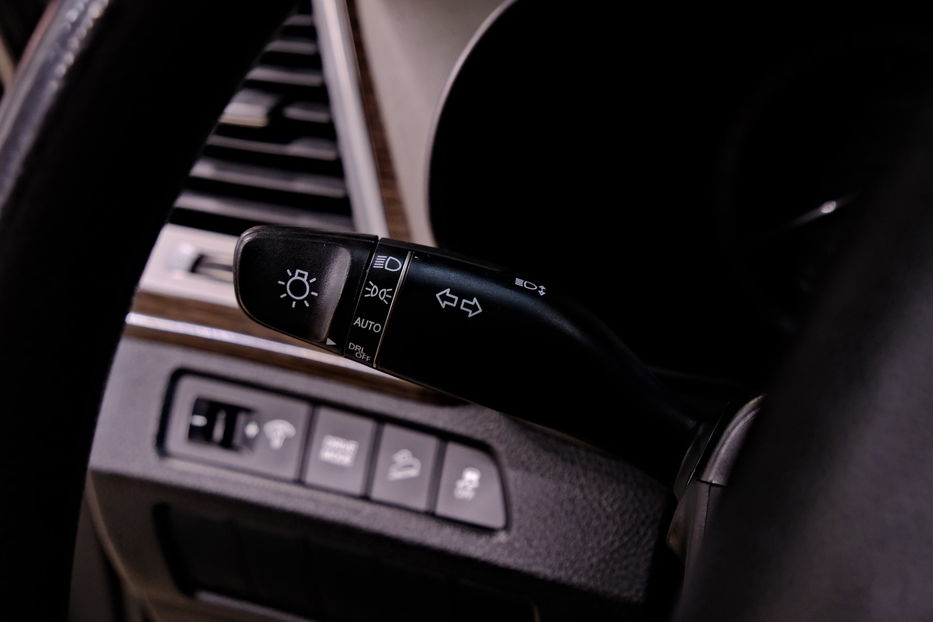 Продам Hyundai Santa FE Sport 2018 года в Одессе