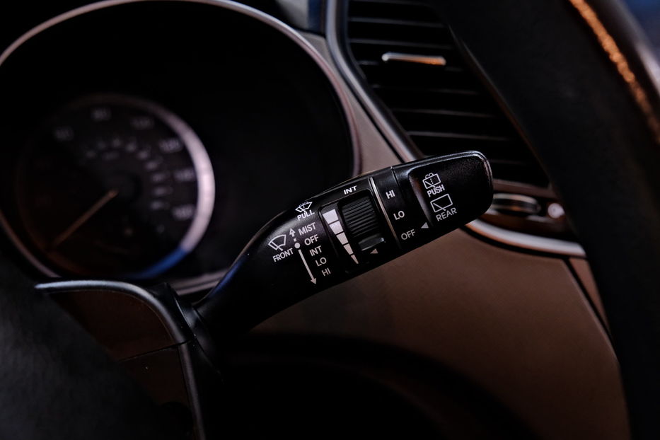 Продам Hyundai Santa FE Sport 2018 года в Одессе