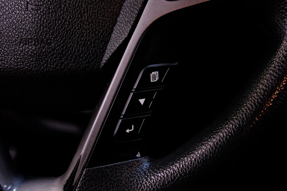 Продам Hyundai Santa FE Sport 2018 года в Одессе