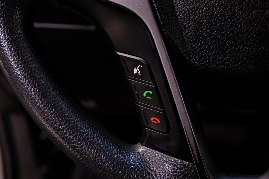 Продам Hyundai Santa FE Sport 2018 года в Одессе