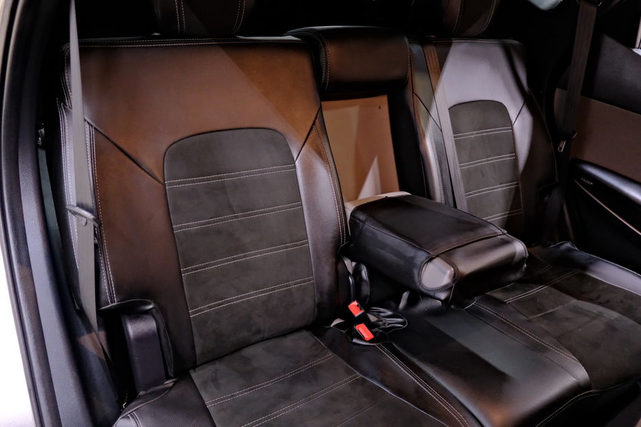 Продам Hyundai Santa FE Sport 2018 года в Одессе