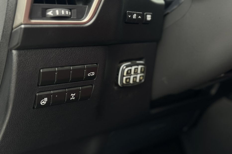 Продам Lexus NX 200 COMIS 2018 года в г. Умань, Черкасская область