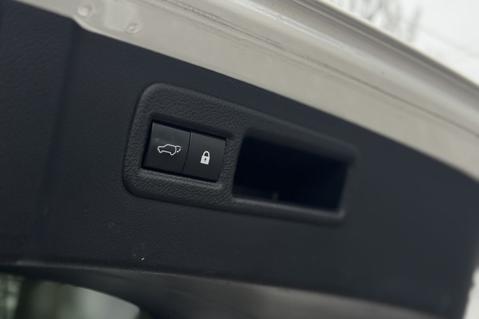 Продам Lexus NX 200 COMIS 2018 года в г. Умань, Черкасская область