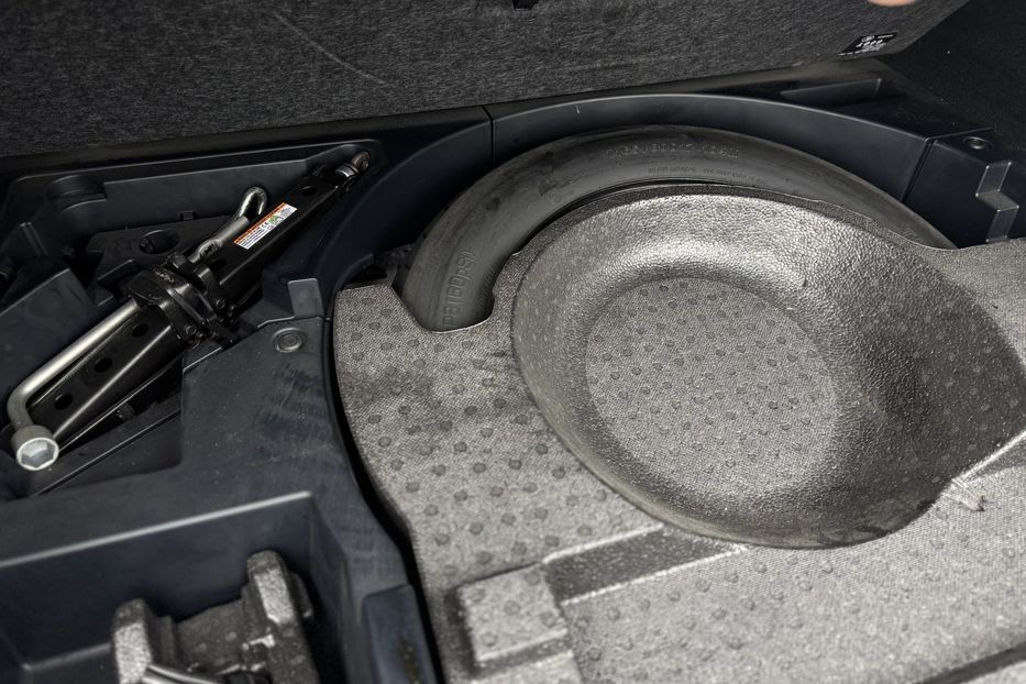 Продам Lexus NX 200 COMIS 2018 года в г. Умань, Черкасская область