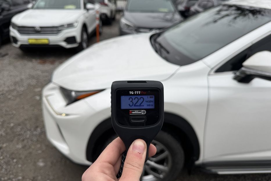 Продам Lexus NX 200 COMIS 2018 года в г. Умань, Черкасская область