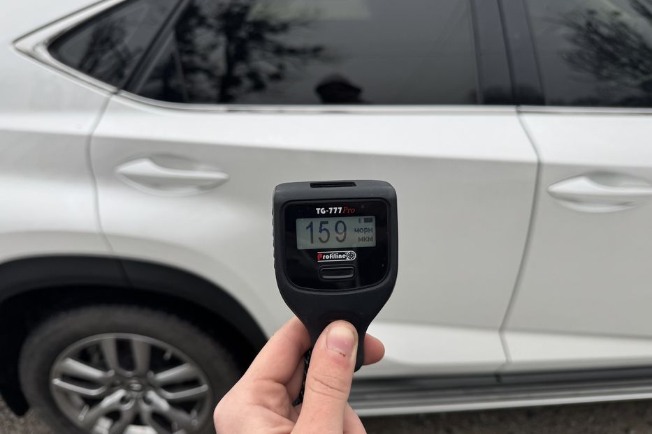 Продам Lexus NX 200 COMIS 2018 года в г. Умань, Черкасская область