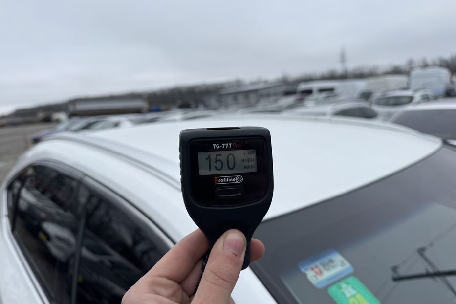 Продам Lexus NX 200 COMIS 2018 года в г. Умань, Черкасская область