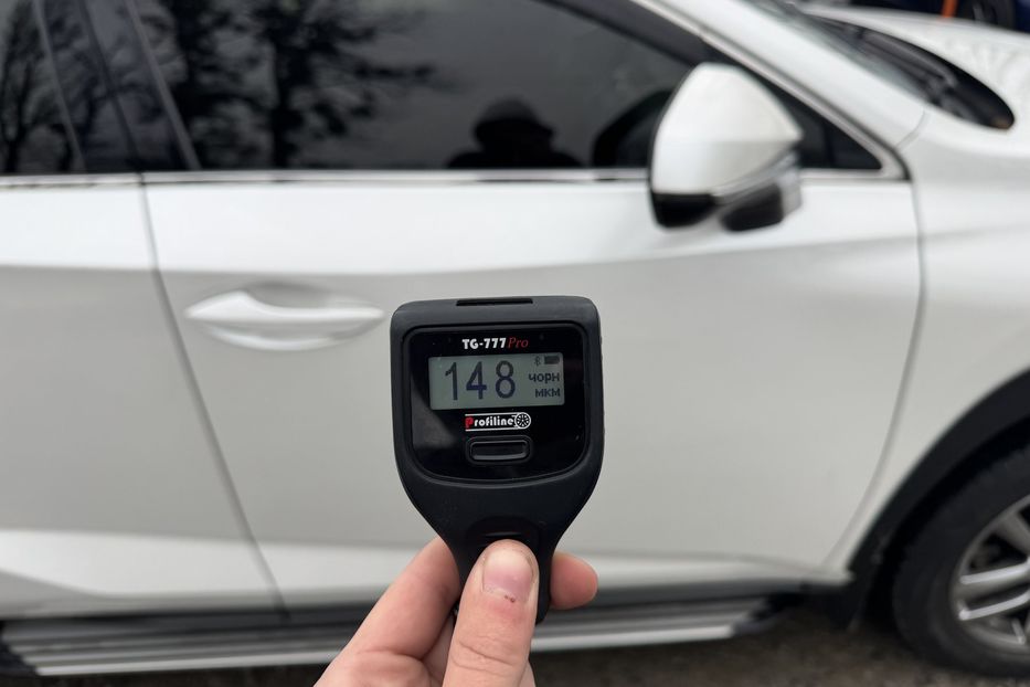 Продам Lexus NX 200 COMIS 2018 года в г. Умань, Черкасская область