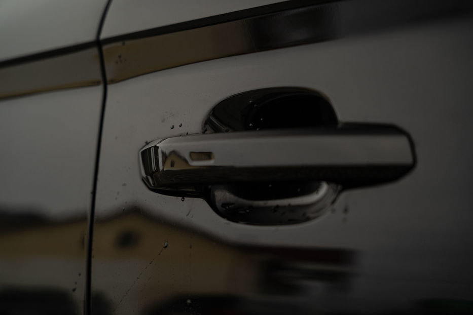 Продам Audi Q5 Prestige 2018 года в Черновцах