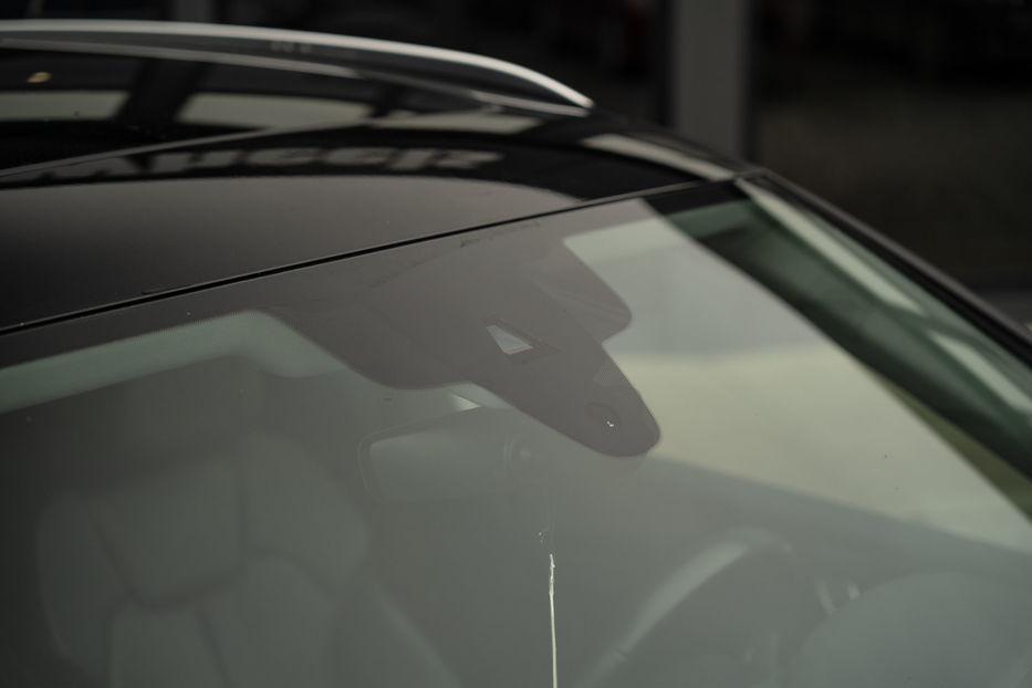 Продам Audi Q5 Prestige 2018 года в Черновцах