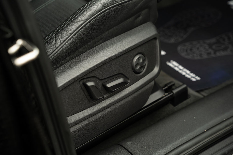 Продам Audi Q5 Prestige 2018 года в Черновцах