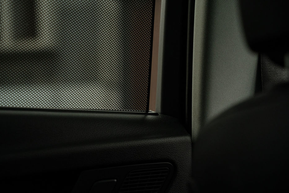 Продам Audi Q5 Prestige 2018 года в Черновцах