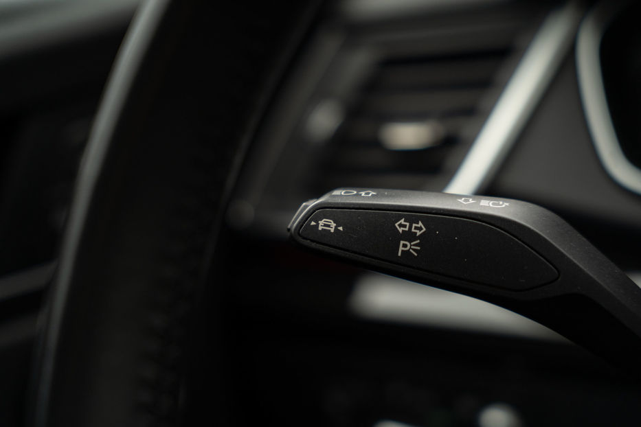 Продам Audi Q5 Prestige 2018 года в Черновцах