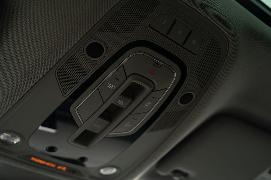 Продам Audi Q5 Prestige 2018 года в Черновцах