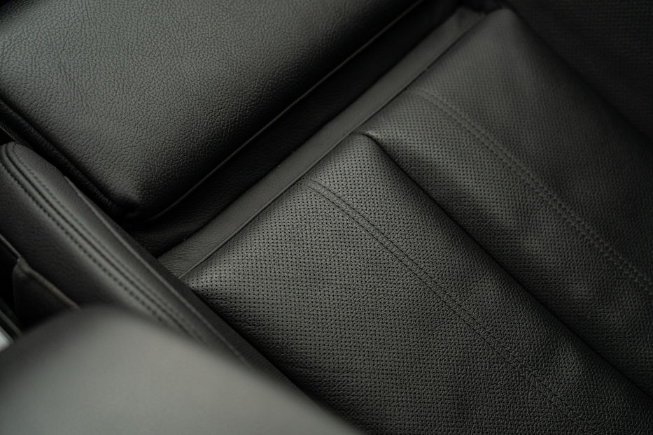 Продам Audi Q5 Prestige 2018 года в Черновцах