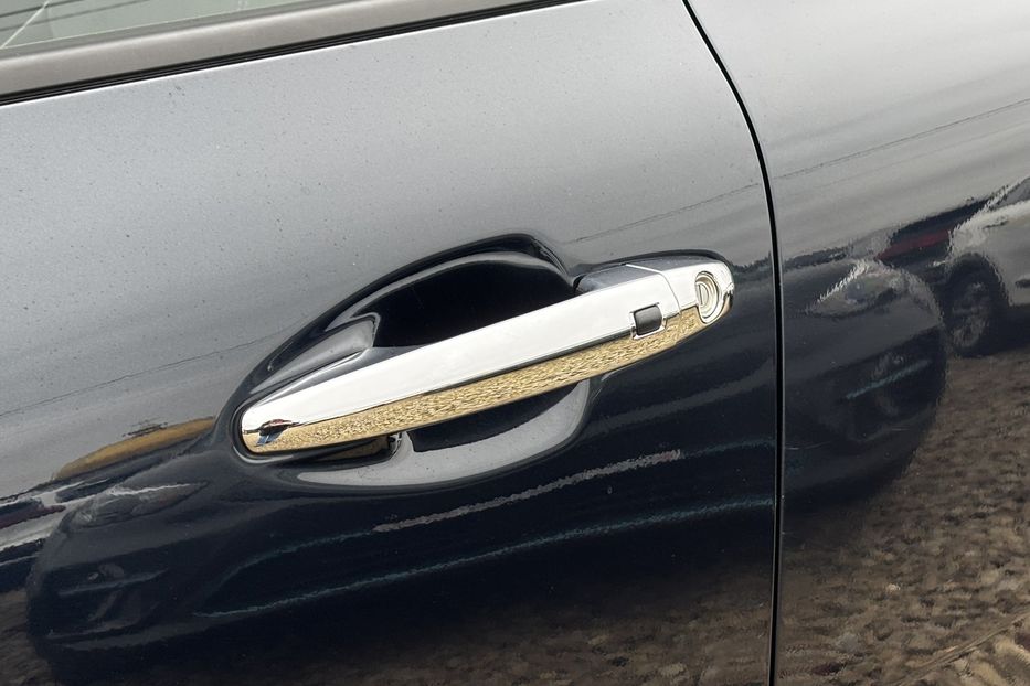 Продам Kia Niro 64квт 2020 года в Львове