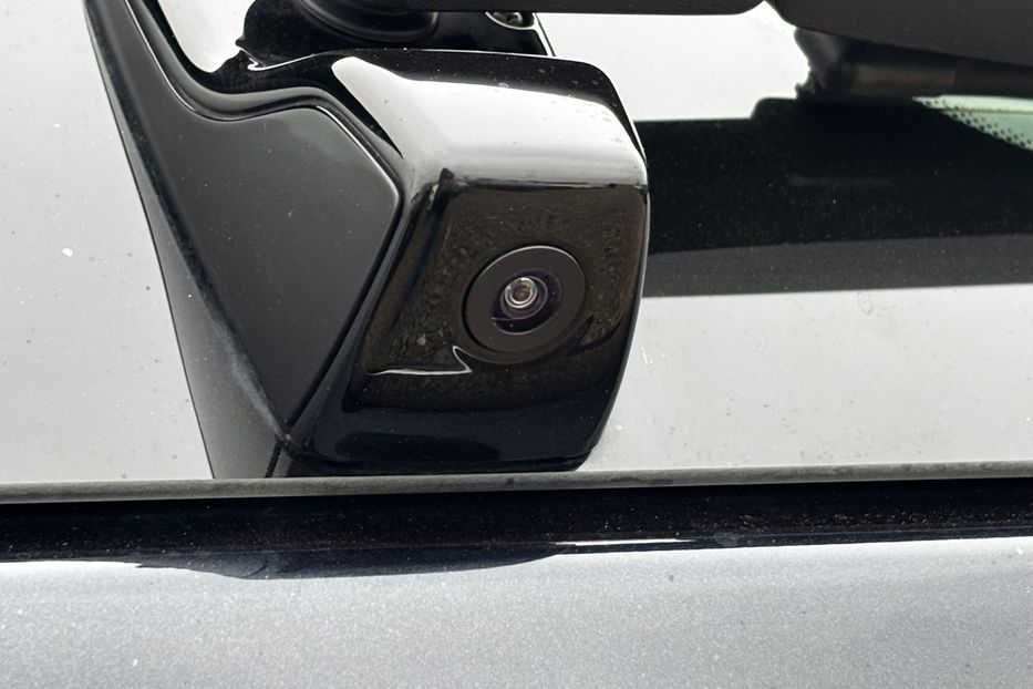 Продам Kia Niro 64квт 2020 года в Львове