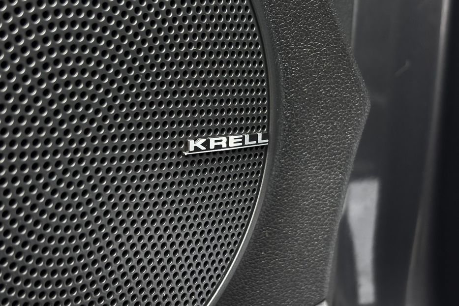 Продам Hyundai Kona 64квт авто у Львові  2020 года в Львове