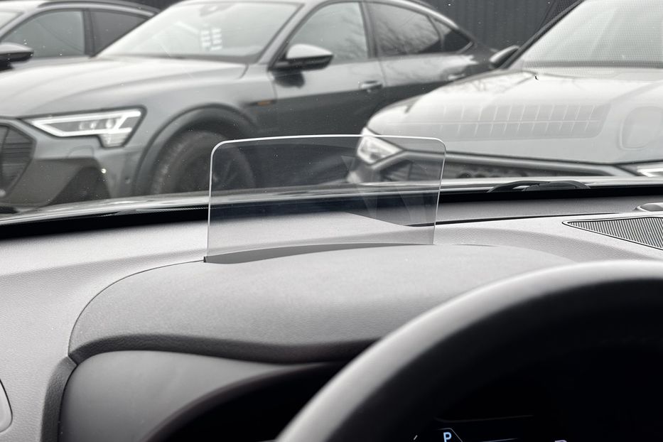 Продам Hyundai Kona 64квт авто у Львові  2020 года в Львове