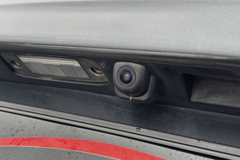 Продам Hyundai Kona 64квт авто у Львові  2020 года в Львове