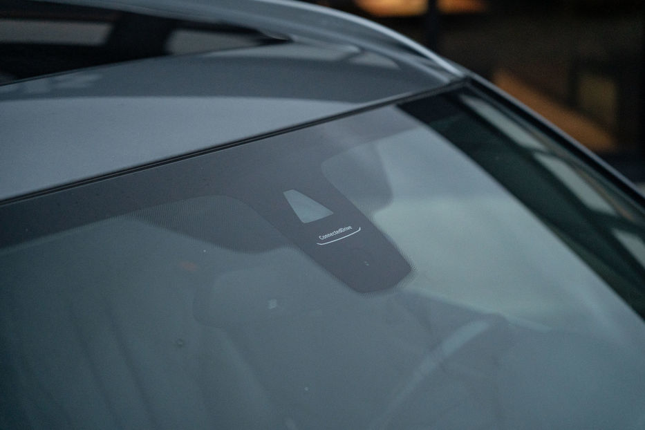 Продам BMW X5 35i xDrive 2015 года в Черновцах